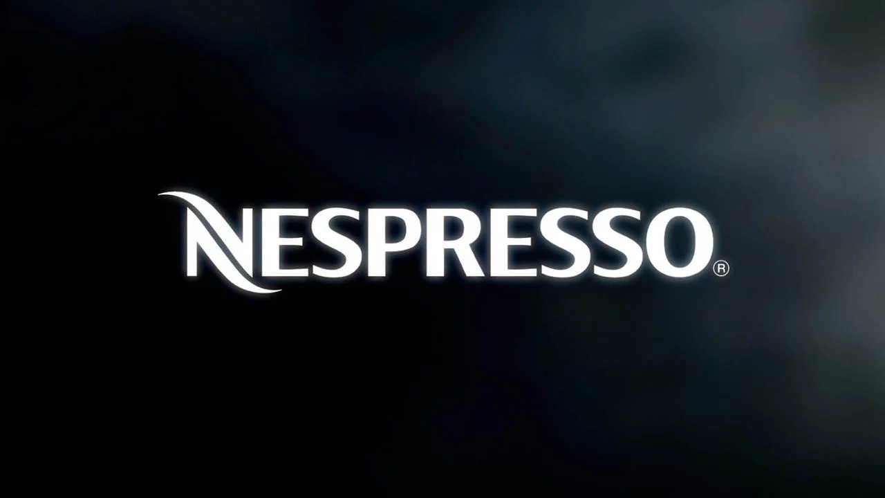Nespresso / Lattissima+