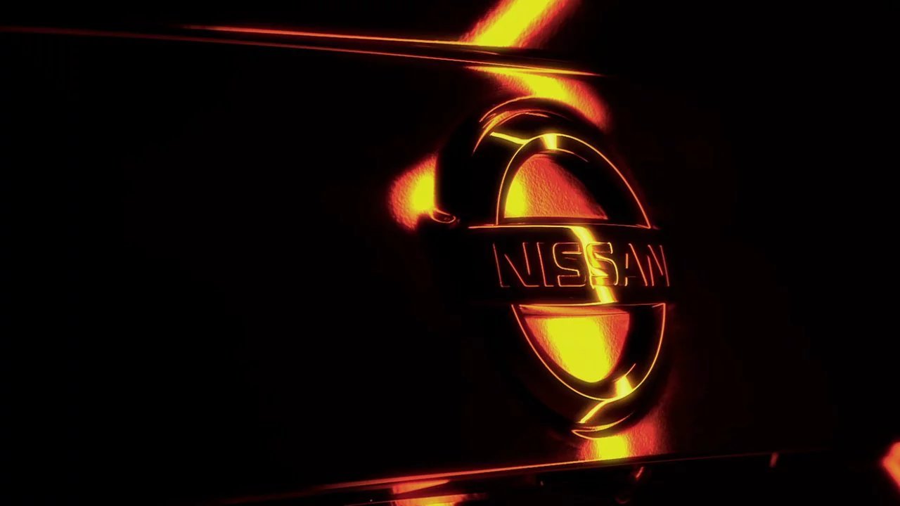 Nissan / Qashqai / Documentary