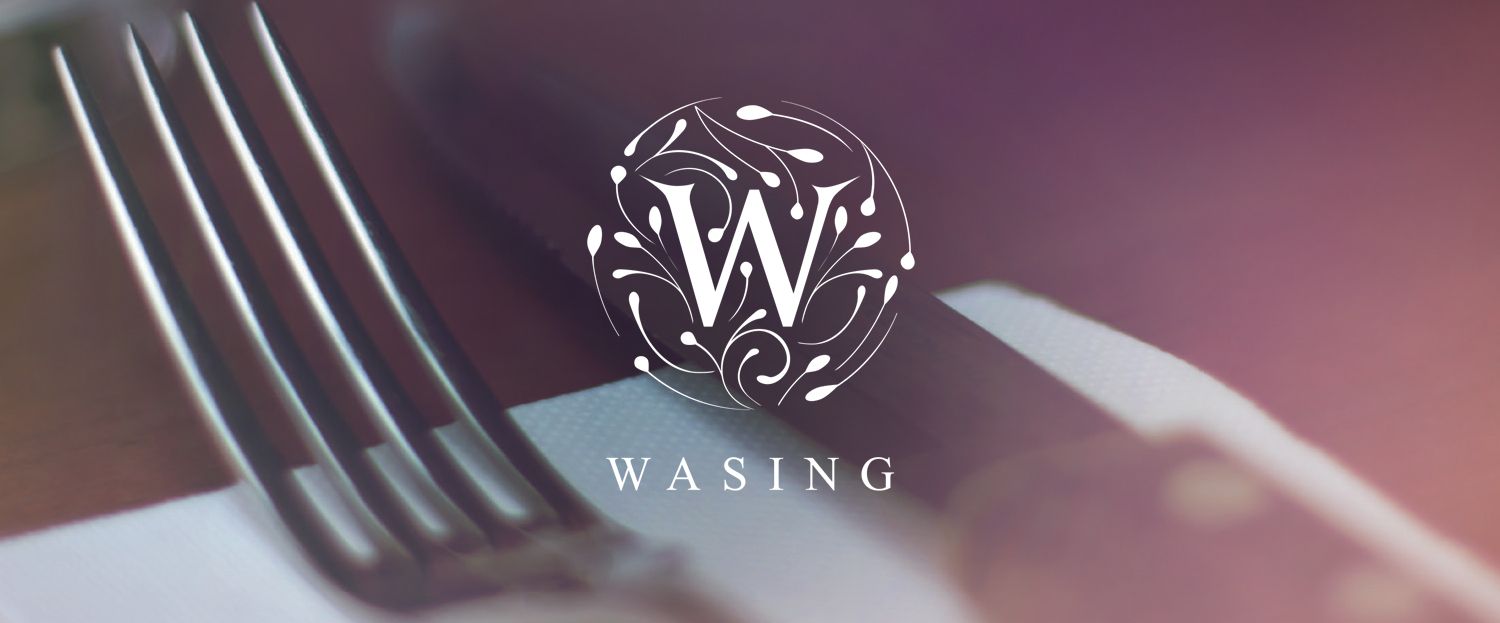 wasing1