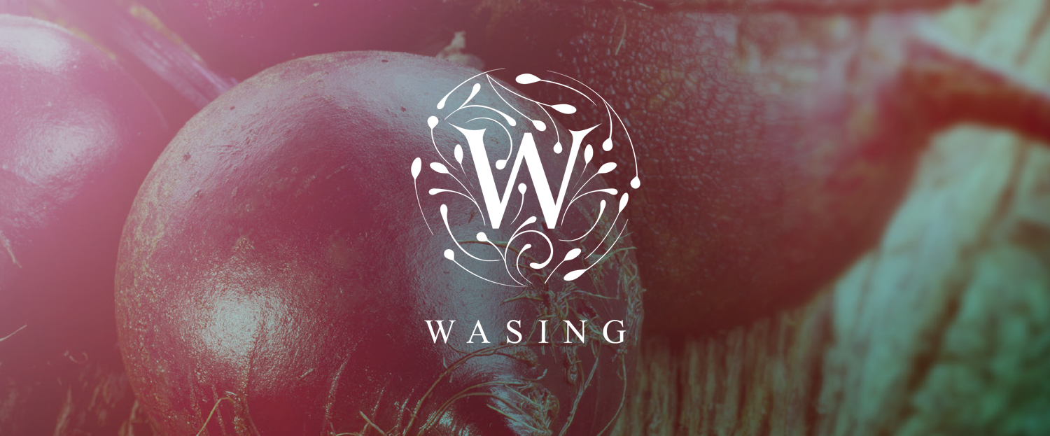 wasing2