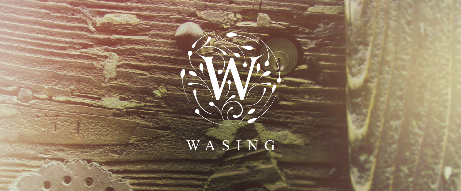 wasing5