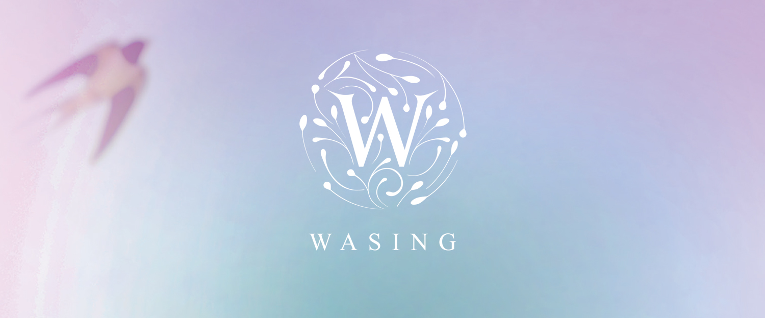 wasing6