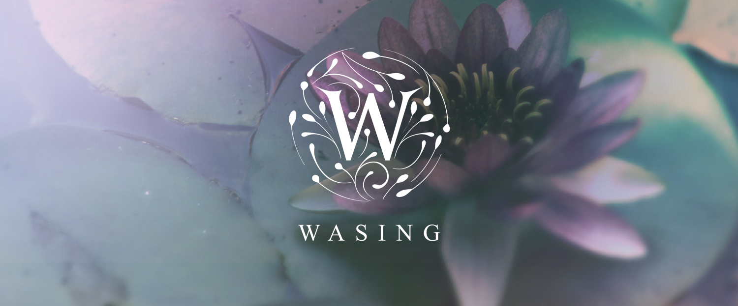 wasing9
