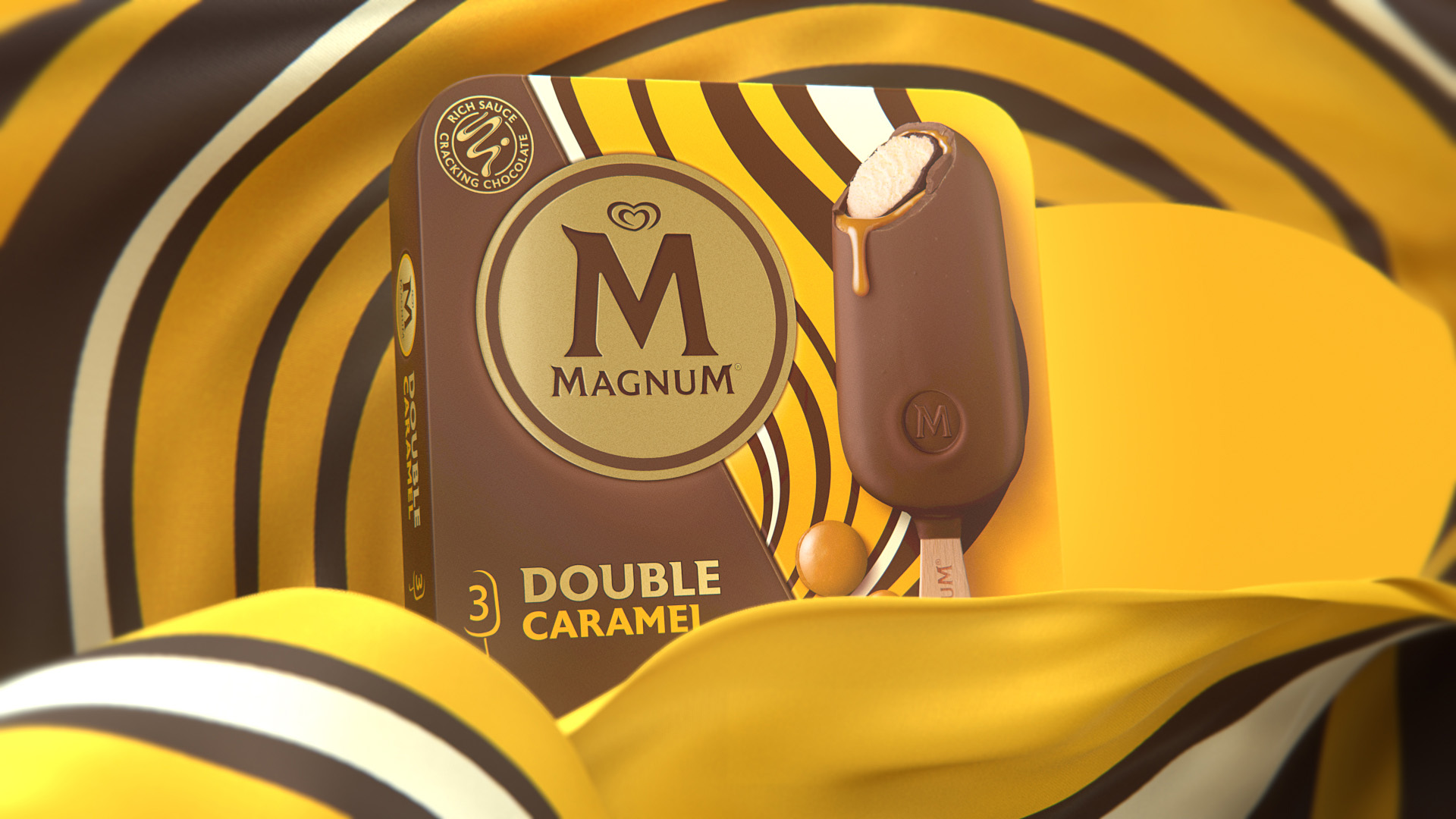 magnum-caramel-silk_0000s_0000_magnum_still_05
