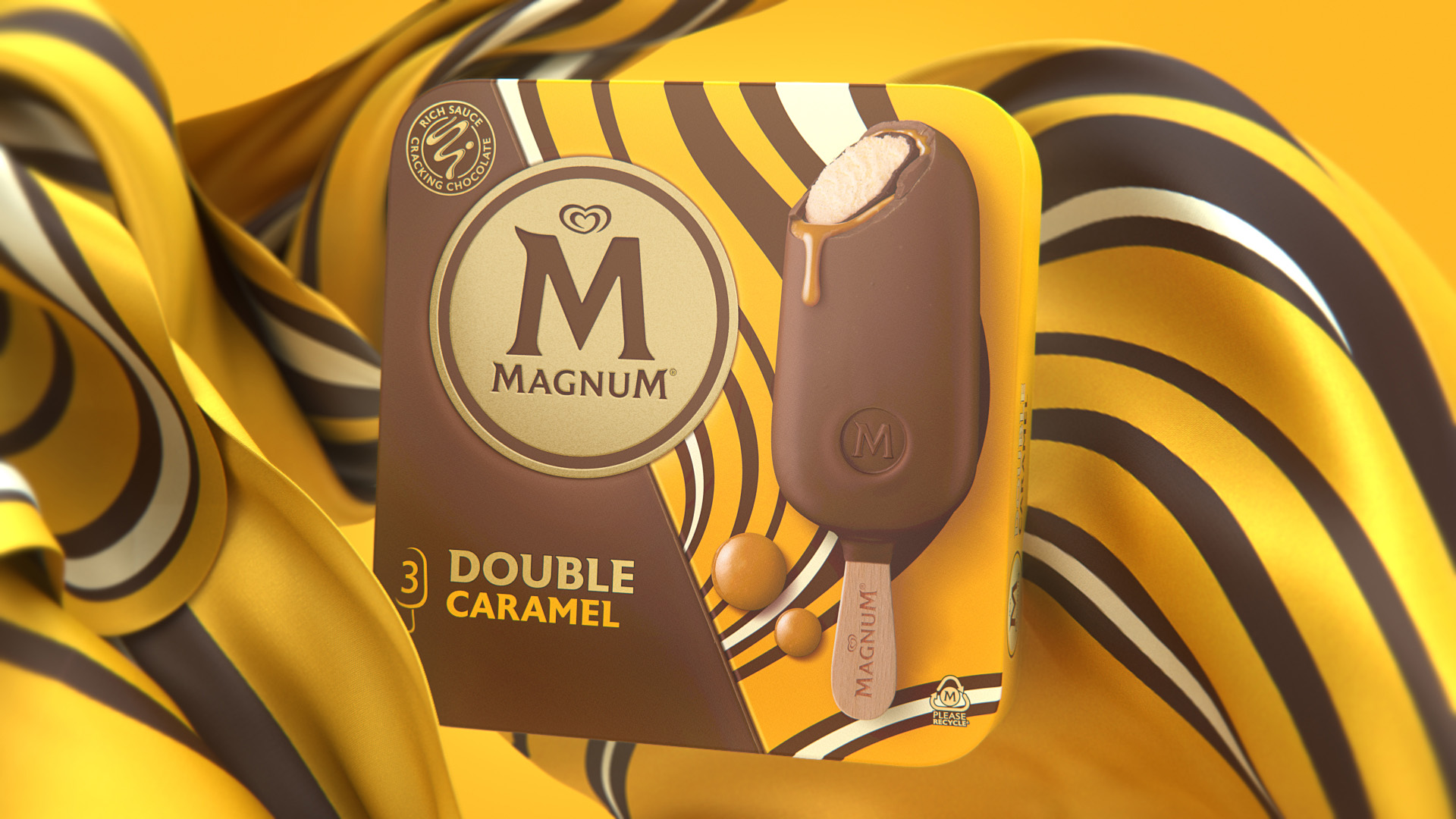 magnum-caramel-silk_0000s_0003_magnum_still_02