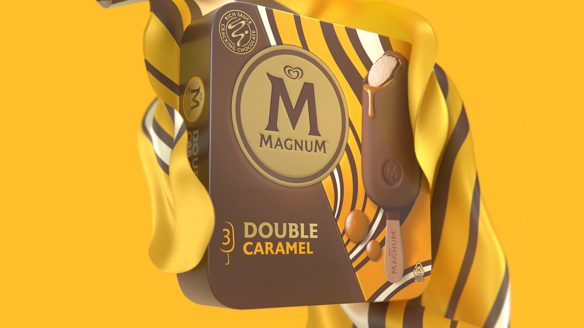 magnum-caramel-silk_0000s_0004_magnum_still_01