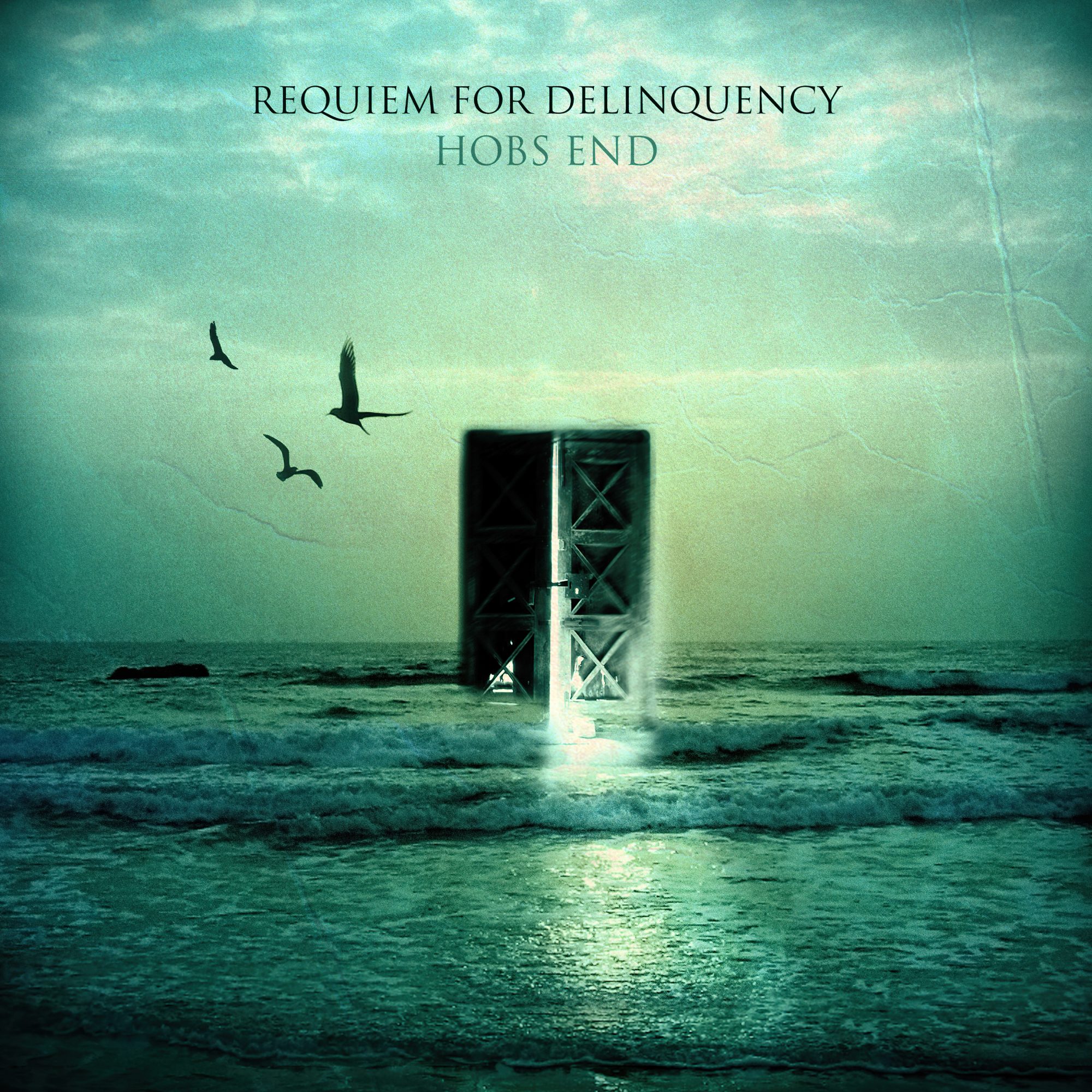 BC-Requiem-For-Delinquency-3K-2000x2000