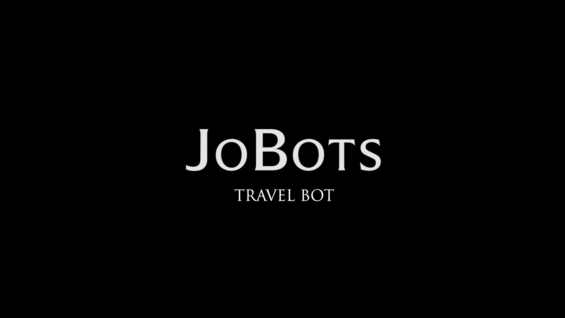 JO MALONE/Jobots Ep05 final