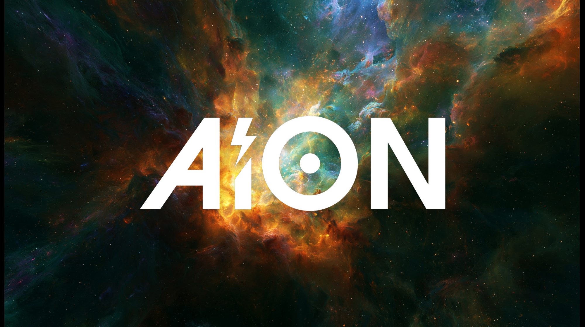 BC x AiON REEL